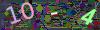 captcha-1783561801