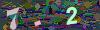 captcha-1783561804