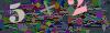 captcha-1783561805
