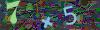 captcha-1783561862