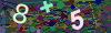captcha-1783561863