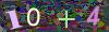 captcha-1783561869