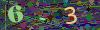 captcha-1783561873