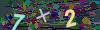 captcha-1783561975