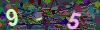 captcha-1783562029