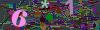captcha-1783562078