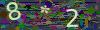 captcha-1783562100