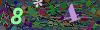 captcha-1783562159