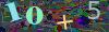 captcha-1783562164