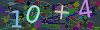 captcha-1783562167