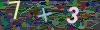 captcha-1783562169