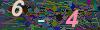 captcha-1783562213