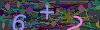 captcha-1783562214