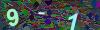 captcha-1783562215