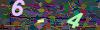 captcha-1783562219