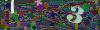 captcha-1783562220