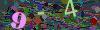 captcha-1783562222