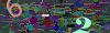 captcha-1783562226