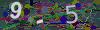 captcha-1783562229