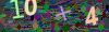 captcha-1783562243