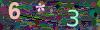 captcha-1783562245