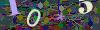 captcha-1783562246