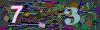 captcha-1783562247