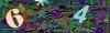captcha-1783562248