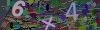 captcha-1783562249