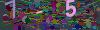 captcha-1783562251
