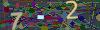 captcha-1783562273