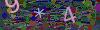 captcha-1783562278