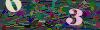 captcha-1783562279