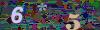 captcha-1783562281