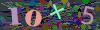 captcha-1783562283