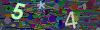 captcha-1783562285