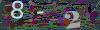 captcha-1783562287