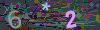 captcha-1783562290