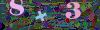 captcha-1783562298