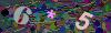 captcha-1783562300
