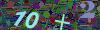 captcha-1783562301