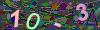 captcha-1783562305