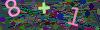 captcha-1783562306