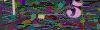 captcha-1783562507