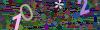 captcha-1783562513