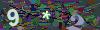 captcha-1783562554