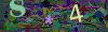captcha-1783562578