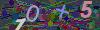 captcha-1783562614