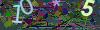 captcha-1783563033