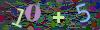 captcha-1783564143
